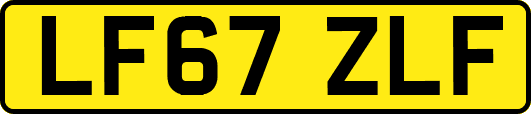 LF67ZLF