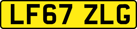 LF67ZLG