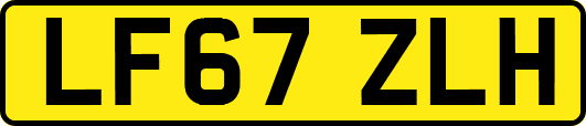 LF67ZLH