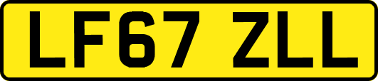 LF67ZLL