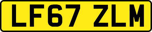 LF67ZLM