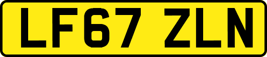 LF67ZLN