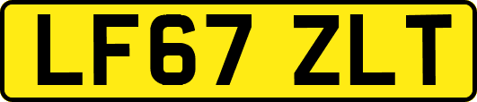 LF67ZLT