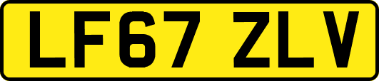 LF67ZLV