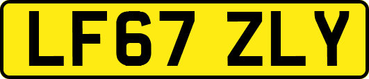 LF67ZLY