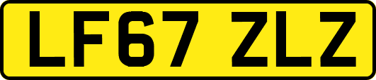 LF67ZLZ