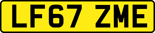 LF67ZME