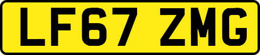 LF67ZMG