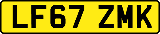 LF67ZMK