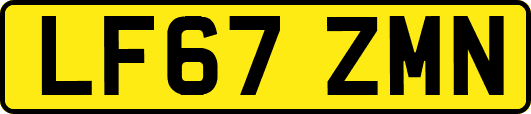 LF67ZMN