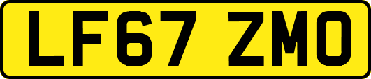 LF67ZMO
