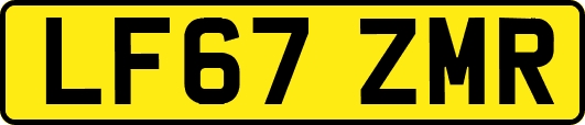 LF67ZMR