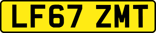 LF67ZMT