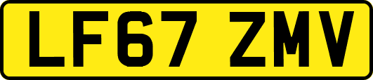 LF67ZMV
