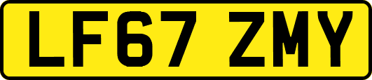 LF67ZMY