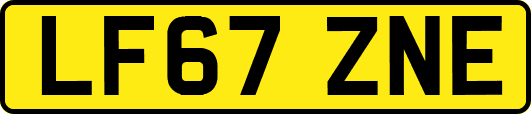 LF67ZNE