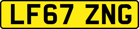 LF67ZNG