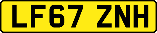LF67ZNH