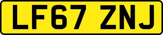 LF67ZNJ