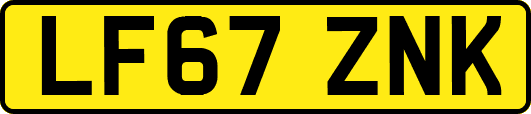 LF67ZNK