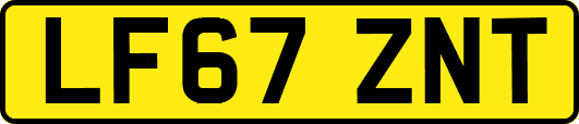 LF67ZNT