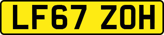 LF67ZOH