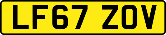 LF67ZOV