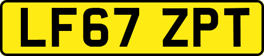 LF67ZPT