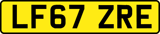 LF67ZRE