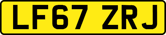LF67ZRJ