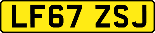 LF67ZSJ