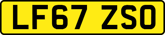 LF67ZSO