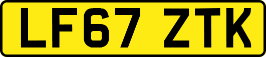 LF67ZTK