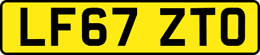 LF67ZTO