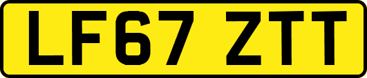 LF67ZTT