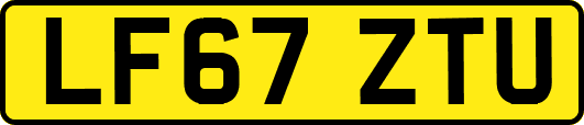 LF67ZTU