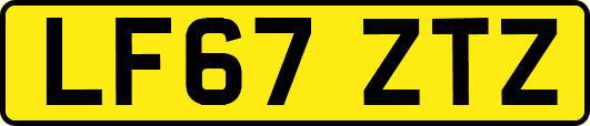 LF67ZTZ