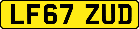 LF67ZUD