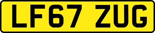 LF67ZUG