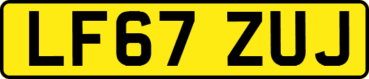 LF67ZUJ