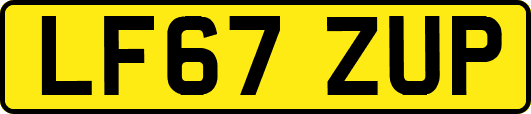 LF67ZUP