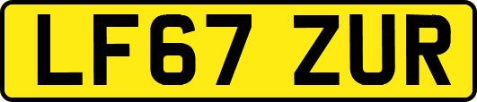 LF67ZUR