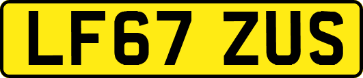 LF67ZUS