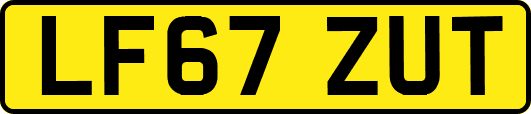LF67ZUT
