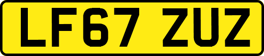 LF67ZUZ