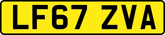 LF67ZVA