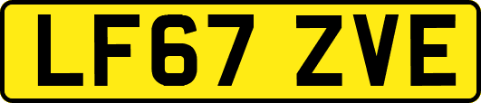 LF67ZVE