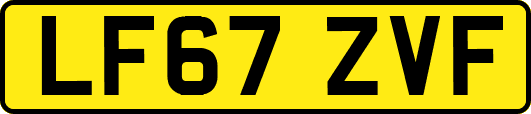 LF67ZVF