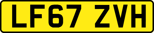 LF67ZVH