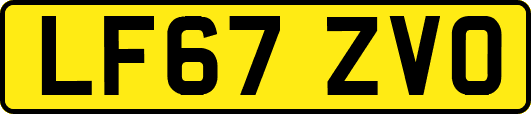 LF67ZVO